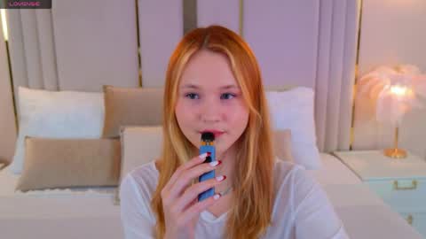 Snapshot of ameliroyse chatting on 04/26/26, 05:10 AmeliRoyse online show from 04/26/26, 05:10