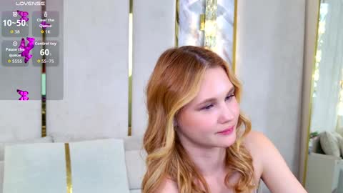 Snapshot of ameliroyse chatting on 05/13/26, 05:10 AmeliRoyse online show from 05/13/26, 05:10
