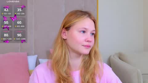 Snapshot of ameliroyse chatting on 05/14/26, 05:53 AmeliRoyse online show from 05/14/26, 05:53