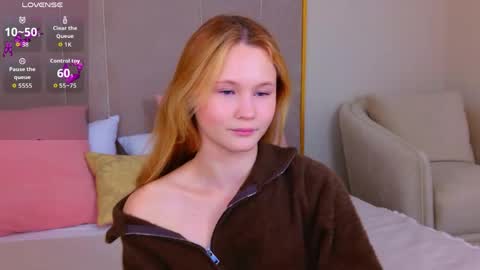 Snapshot of ameliroyse chatting on 05/15/26, 05:20 AmeliRoyse online show from 05/15/26, 05:20
