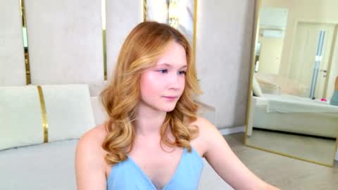 Snapshot of ameliroyse chatting on 05/17/26, 05:20 AmeliRoyse online show from 05/17/26, 05:20