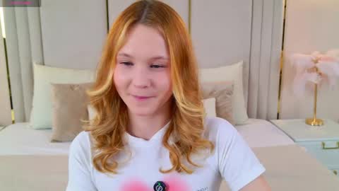 Snapshot of ameliroyse chatting on 05/24/26, 05:29 AmeliRoyse online show from 05/24/26, 05:29