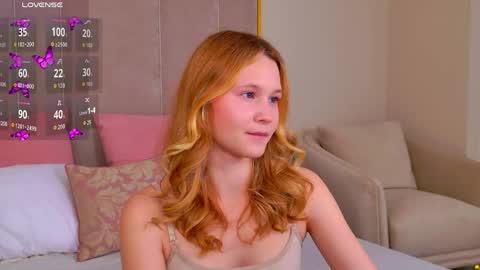 Snapshot of ameliroyse chatting on 05/25/26, 05:30 AmeliRoyse online show from 05/25/26, 05:30