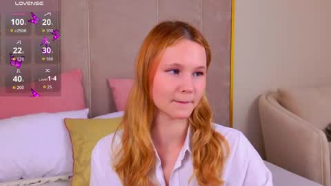 Snapshot of ameliroyse chatting on 05/26/26, 05:42 AmeliRoyse online show from 05/26/26, 05:42