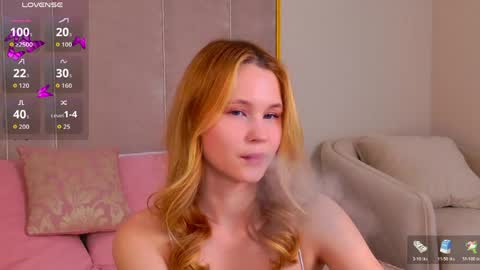 Snapshot of ameliroyse chatting on 05/29/26, 05:22 AmeliRoyse online show from 05/29/26, 05:22