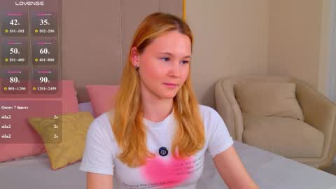 Snapshot of ameliroyse chatting on 06/04/26, 05:08 AmeliRoyse online show from 06/04/26, 05:08