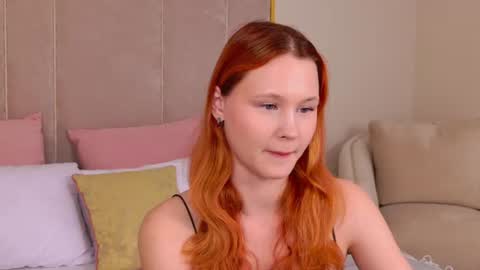 AmeliRoyse online show from 07/05/26, 05:09