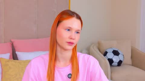AmeliRoyse online show from 07/08/26, 05:17