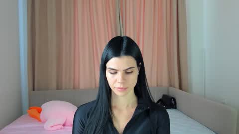 amelisweet online show from 09/19/25, 08:27