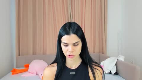 amelisweet online show from 09/20/25, 10:38