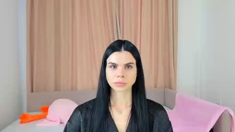 amelisweet online show from 09/22/25, 08:49