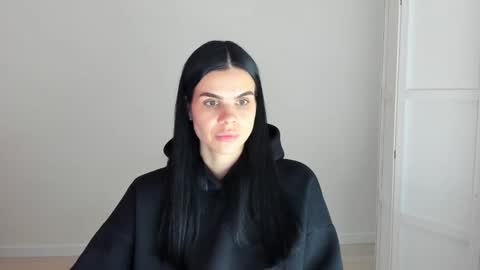 amelisweet online show from 10/10/25, 08:46