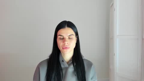 amelisweet online show from 10/11/25, 08:57