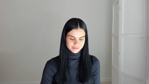 amelisweet online show from 10/17/25, 08:28