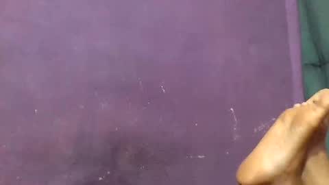 amelisy20005 online show from 01/11/26, 07:57