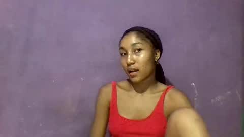 amelisy20005 online show from 01/16/26, 05:50