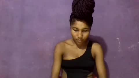 amelisy20005 online show from 01/18/26, 05:06