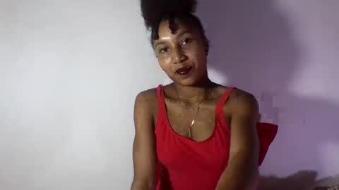 amelisy20005 online show from 03/03/26, 06:58