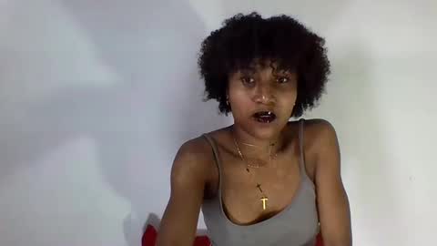 amelisy20005 online show from 03/05/26, 05:31