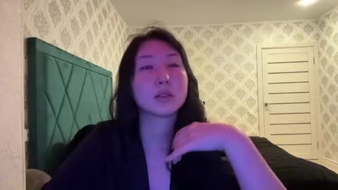 Ameliya online show from 05/02/26, 11:10