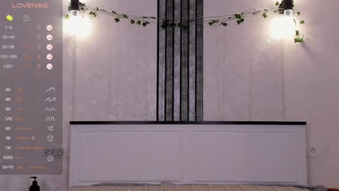 Aylin  online show from 01/27/25, 07:45