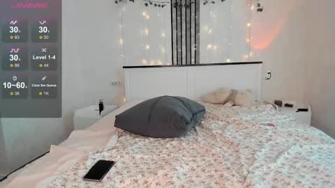 Aylin  online show from 03/01/25, 07:51