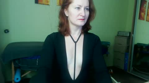 amelly777 online show from 02/16/25, 02:54