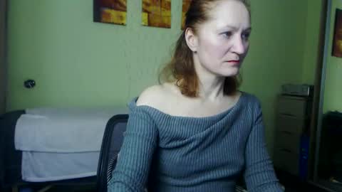 amelly777 online show from 02/25/25, 05:15