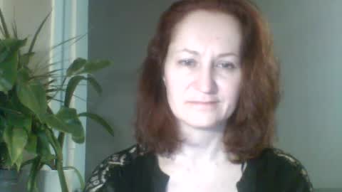 amelly777 online show from 03/10/25, 10:55