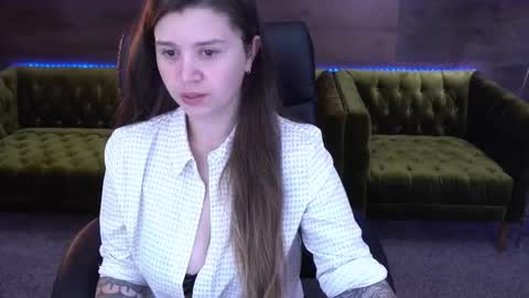 amellymillyy online show from 09/14/25, 01:32