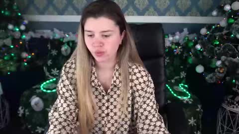 amellymillyy online show from 01/08/26, 01:57