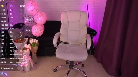 Alina online show from 01/18/25, 11:00