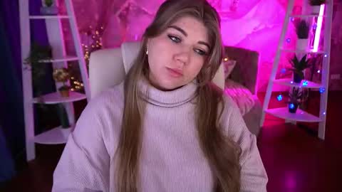 Alina online show from 01/15/26, 04:00