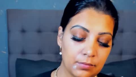 amelycube343767 online show from 11/12/25, 03:51