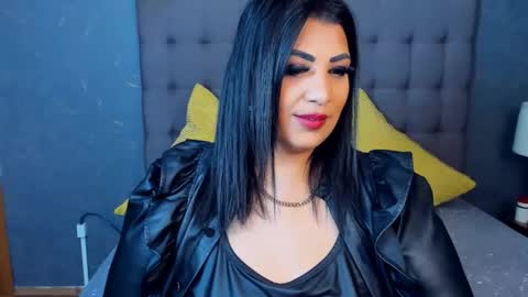 amelycube343767 online show from 11/16/25, 06:08