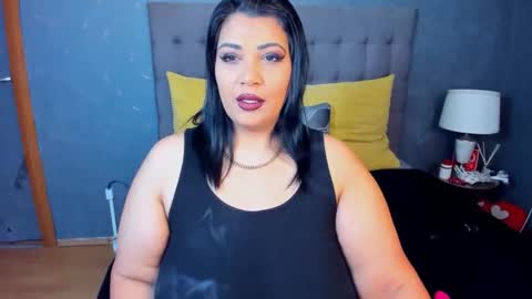 amelycube343767 online show from 11/25/25, 06:35