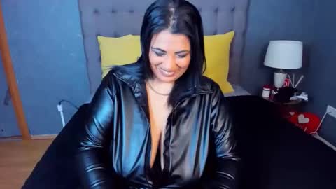 amelycube343767 online show from 11/28/25, 10:51