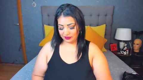 amelycube343767 online show from 02/24/26, 05:05