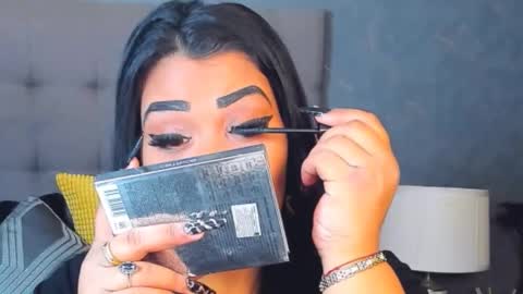 amelycube343767 online show from 02/27/26, 05:18