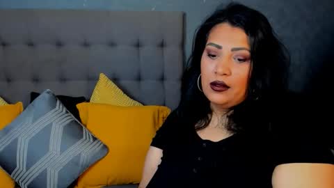 amelycube343767 online show from 03/12/26, 05:57