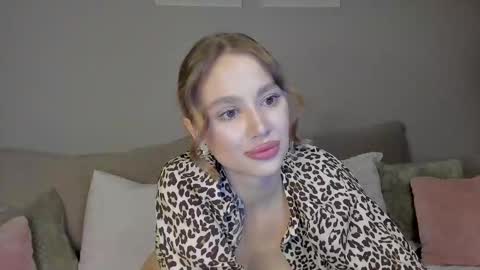 Stefa online show from 09/19/25, 04:29