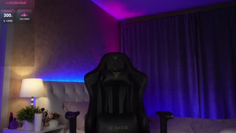 Amy  online show from 01/02/25, 04:09