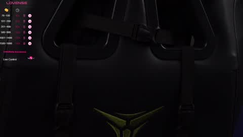 Amy  online show from 01/30/25, 05:09