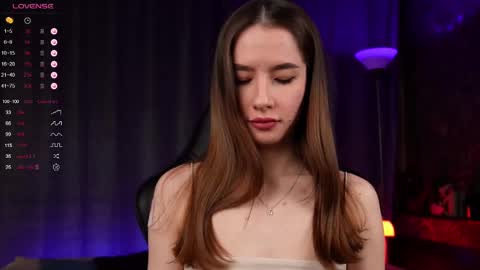 Amy  online show from 02/16/25, 09:26