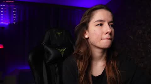 Amy  online show from 03/01/25, 03:32