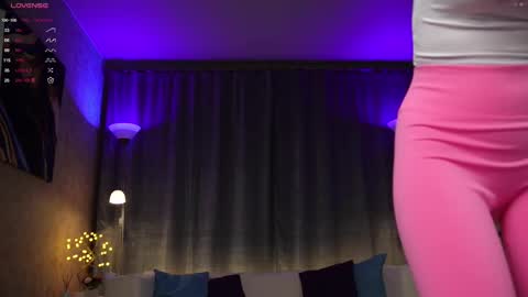 Amy  online show from 03/02/25, 05:12