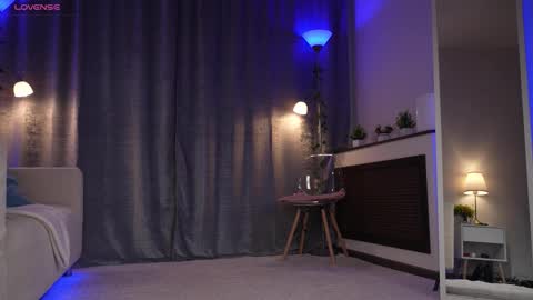 Amy  online show from 02/05/26, 02:27