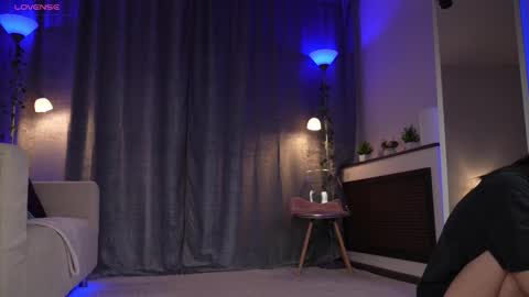 Amy  online show from 02/06/26, 01:10