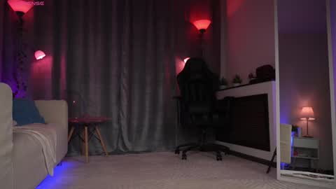 Amy  online show from 03/14/26, 02:50