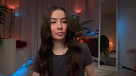 Amy  online show from 06/06/26, 02:38